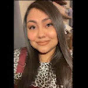 Meet your Posher, Dina